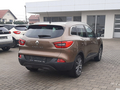 Renault Kadjar 1.2 TCE BOSE CH