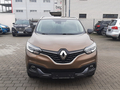 Renault Kadjar 1.2 TCE BOSE CH