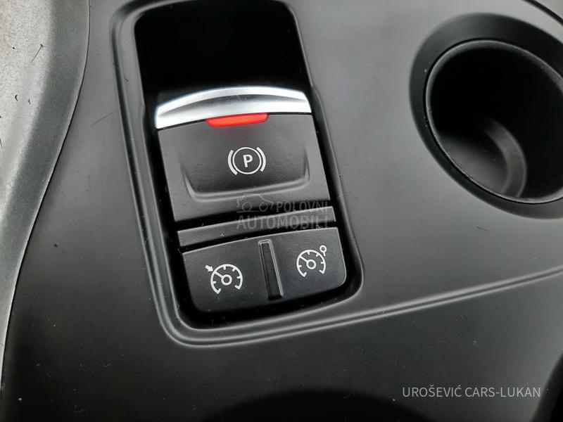 Renault Kadjar 1.2 TCE BOSE CH