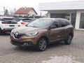 Renault Kadjar 1.2 TCE BOSE CH