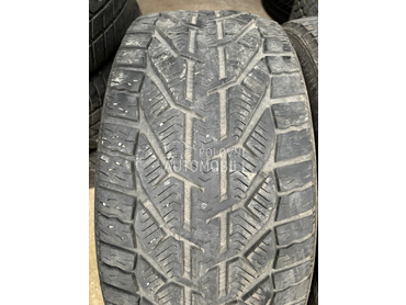 Tigar 235/45 R18 Zimska