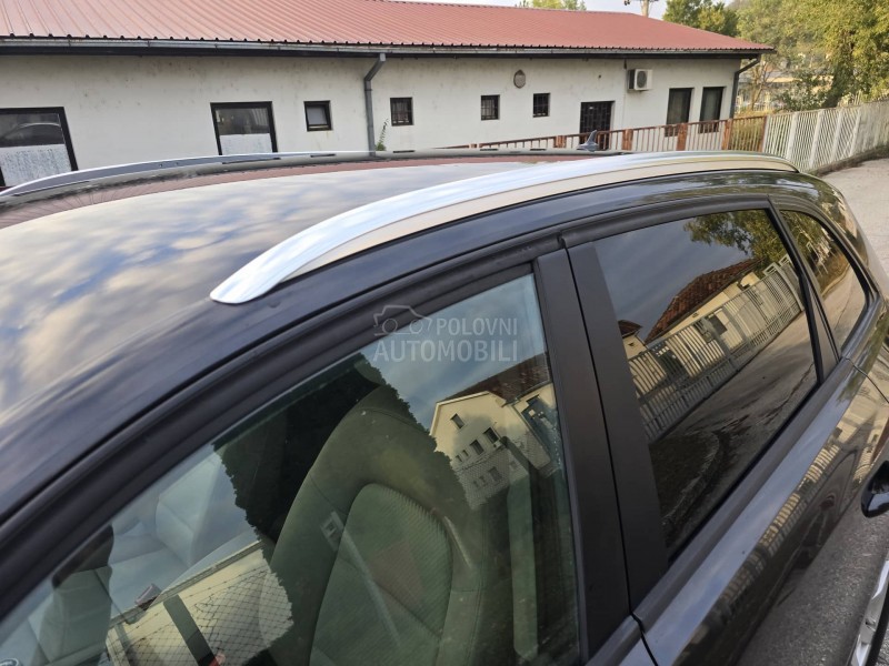 Audi Q5 2.0Tdi. QUATTRO