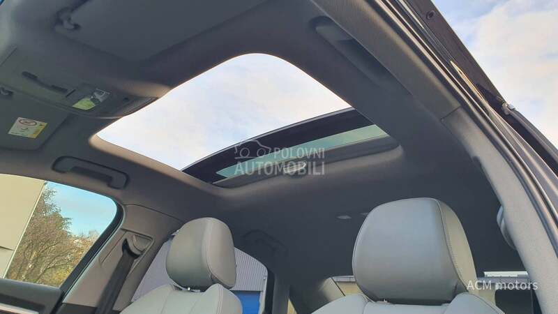 Audi A3 30 TDI S line