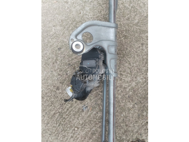 makaze brisaca za MINI Clubman, Cooper, Cooper S ... od 2001. do 2013. god.