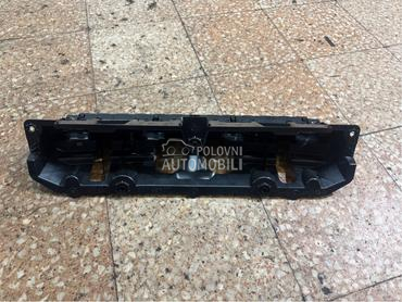 centrlani nosac branika G05 za BMW X5 M, X5 od 2019. do 2025. god.