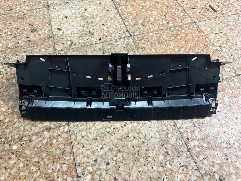 centrlani nosac branika G05