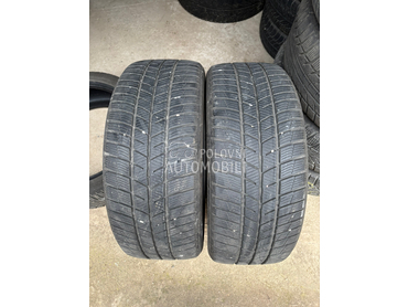 Barum 235/45 R18 Zimska