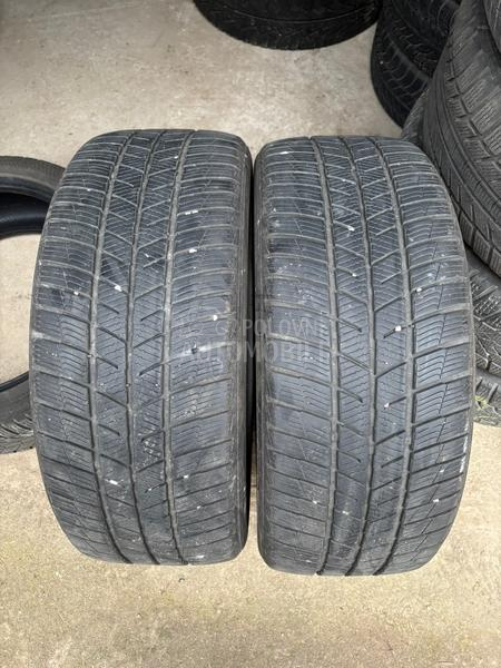 Barum 235/45 R18 Zimska