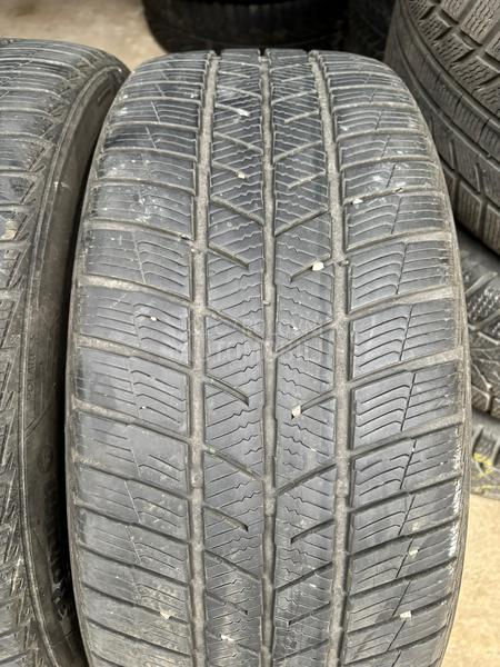 Barum 235/45 R18 Zimska