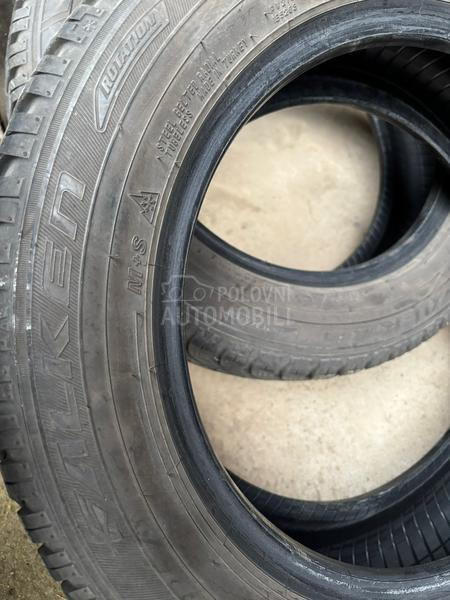 Falken 165/65 R14 Zimska