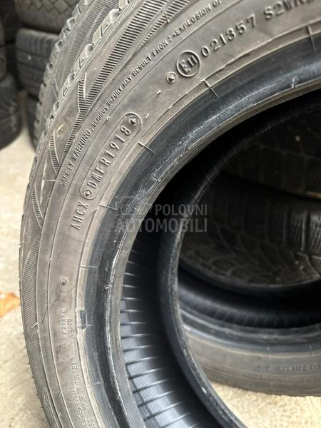 Falken 165/65 R14 Zimska