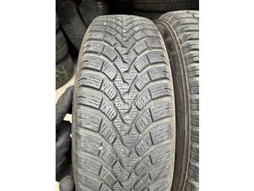Falken 165/65 R14 Zimska