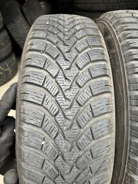 Falken 165/65 R14 Zimska