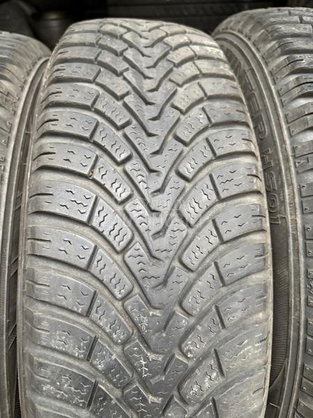 Falken 165/65 R14 Zimska