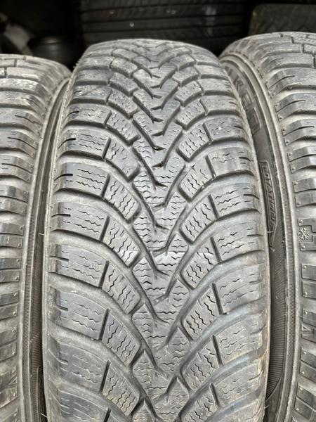 Falken 165/65 R14 Zimska