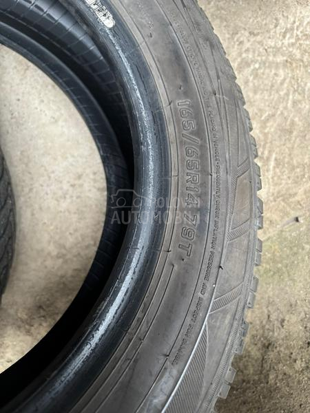 Falken 165/65 R14 Zimska