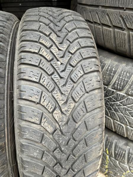 Falken 165/65 R14 Zimska