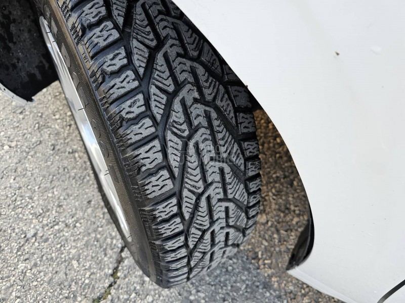 Peugeot 208 1.6Hdi Restajling