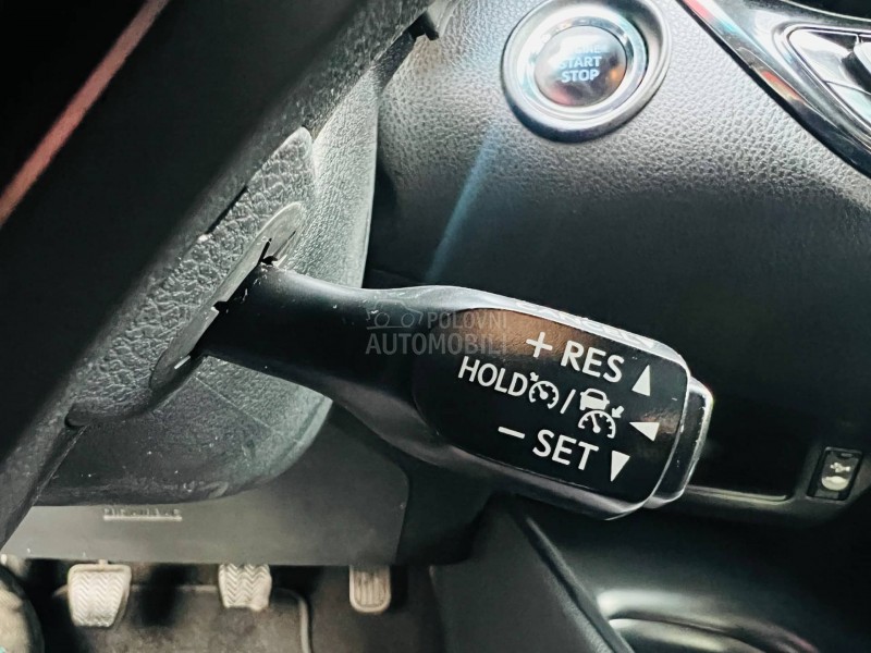 Toyota C-HR 1.2 Turbo