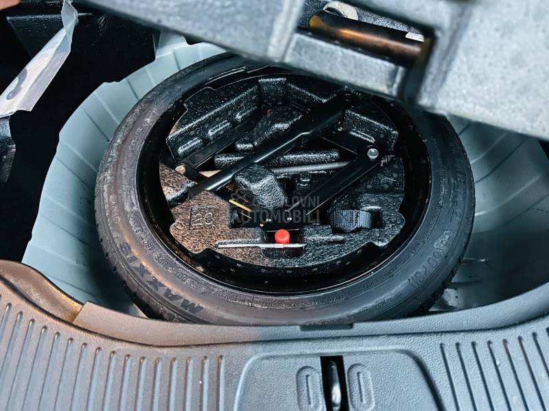 Opel Mokka 1.7 CDTI 4x4