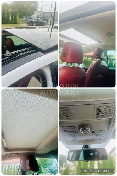 Seat Leon 2.0 TDI FR