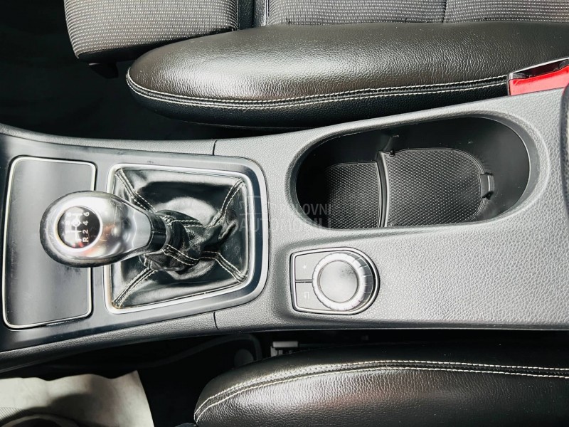 Mercedes Benz B 180 B180 cdi