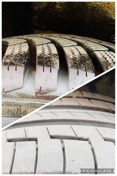 Mercedes Benz B 180 B180 cdi