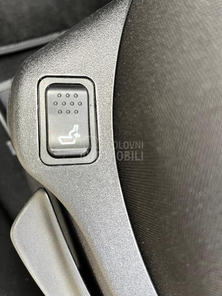 Fiat 500X 1.6 MTJ Švajcarac