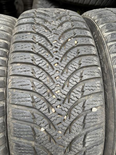 Hankook 145/65 R15 Zimska