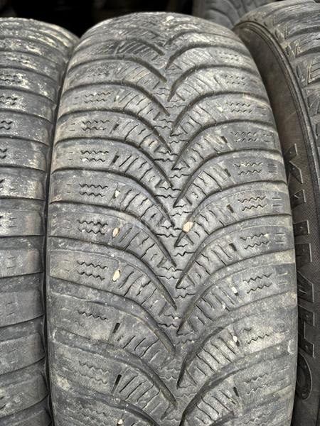 Hankook 145/65 R15 Zimska
