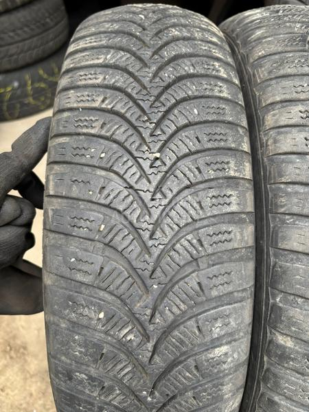 Hankook 145/65 R15 Zimska