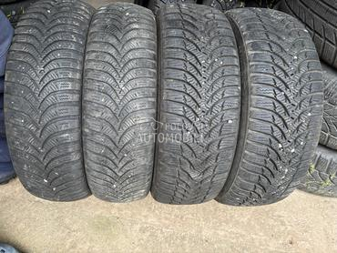 Hankook 145/65 R15 Zimska