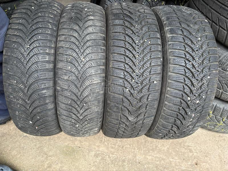 Hankook 145/65 R15 Zimska