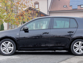 Volkswagen Golf 6 Match
