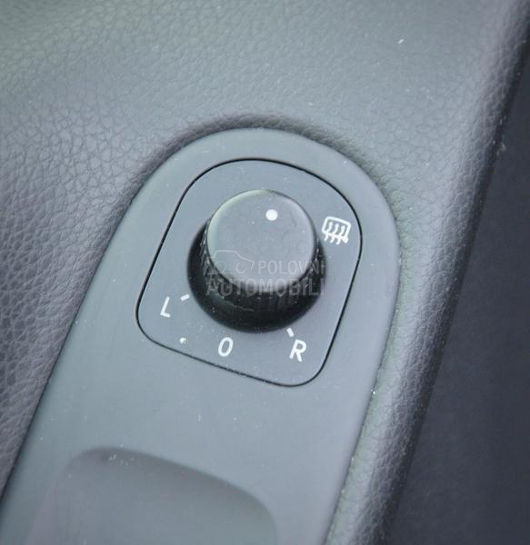 Volkswagen Golf 6 Match