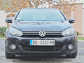 Volkswagen Golf 6 Match