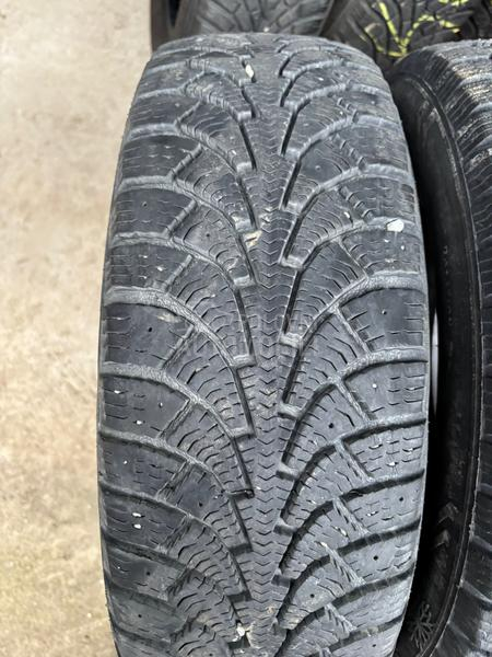 Kama 185/65 R14 Zimska