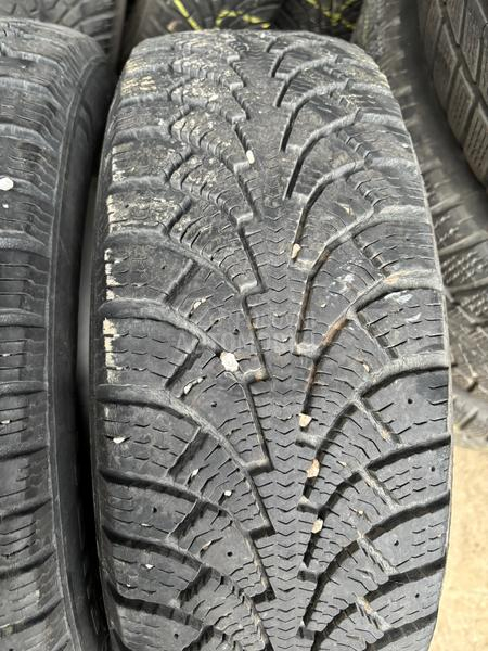 Kama 185/65 R14 Zimska