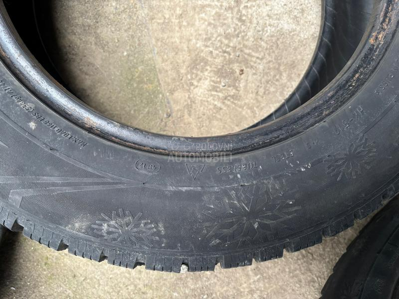 Kama 185/65 R14 Zimska