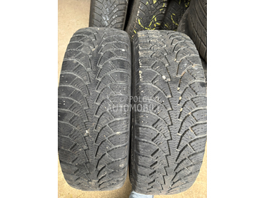 Kama 185/65 R14 Zimska