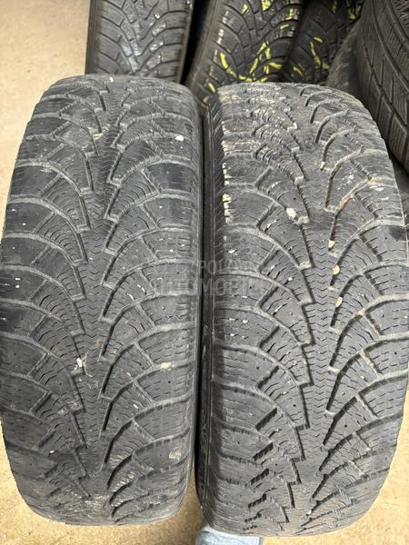 Kama 185/65 R14 Zimska