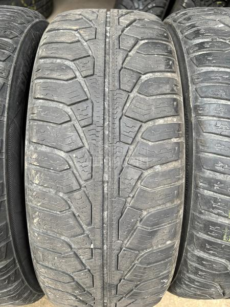 Uniroyal 185/55 R15 Zimska
