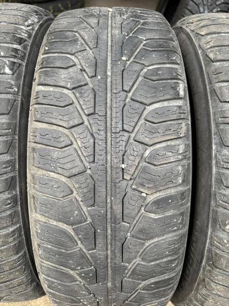 Uniroyal 185/55 R15 Zimska