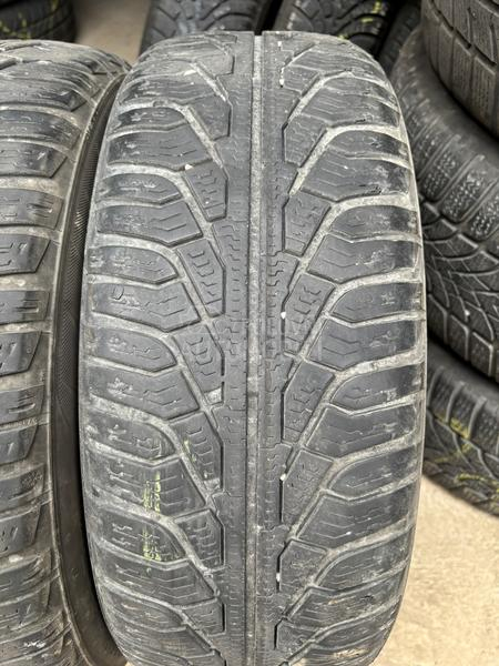 Uniroyal 185/55 R15 Zimska