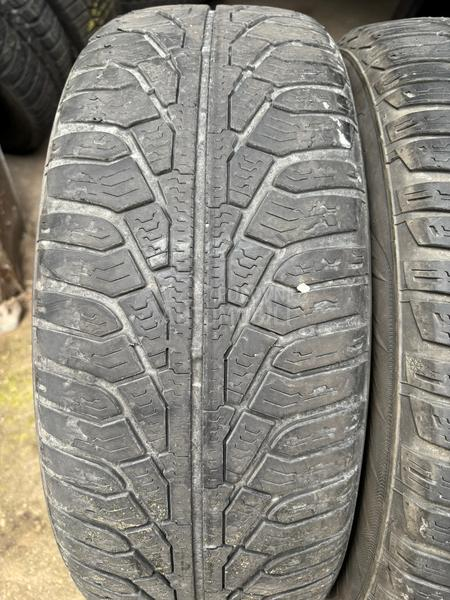 Uniroyal 185/55 R15 Zimska