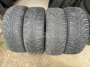 Uniroyal 185/55 R15 Zimska