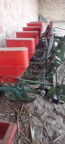 Nodet Pneumassem Nodet 6 redi