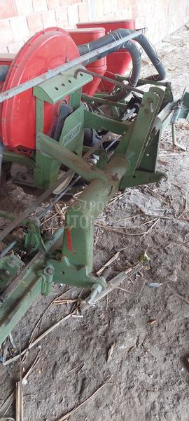 Nodet Pneumassem Nodet 6 redi