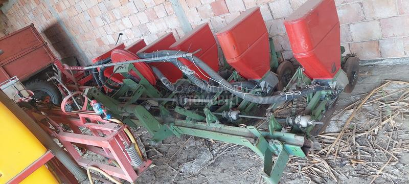 Nodet Pneumassem Nodet 6 redi