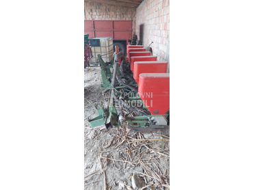 Nodet Pneumassem Nodet 6 redi